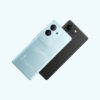 Smartphone-VIVO-V29-(12Go-256Go)_NOIR7