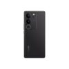 Smartphone-VIVO-V29-(12Go-256Go)_NOIR7