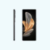 Smartphone-VIVO-V29-(12Go-256Go)_NOIR7