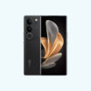Smartphone-VIVO-V29-(12Go-256Go)_NOIR7