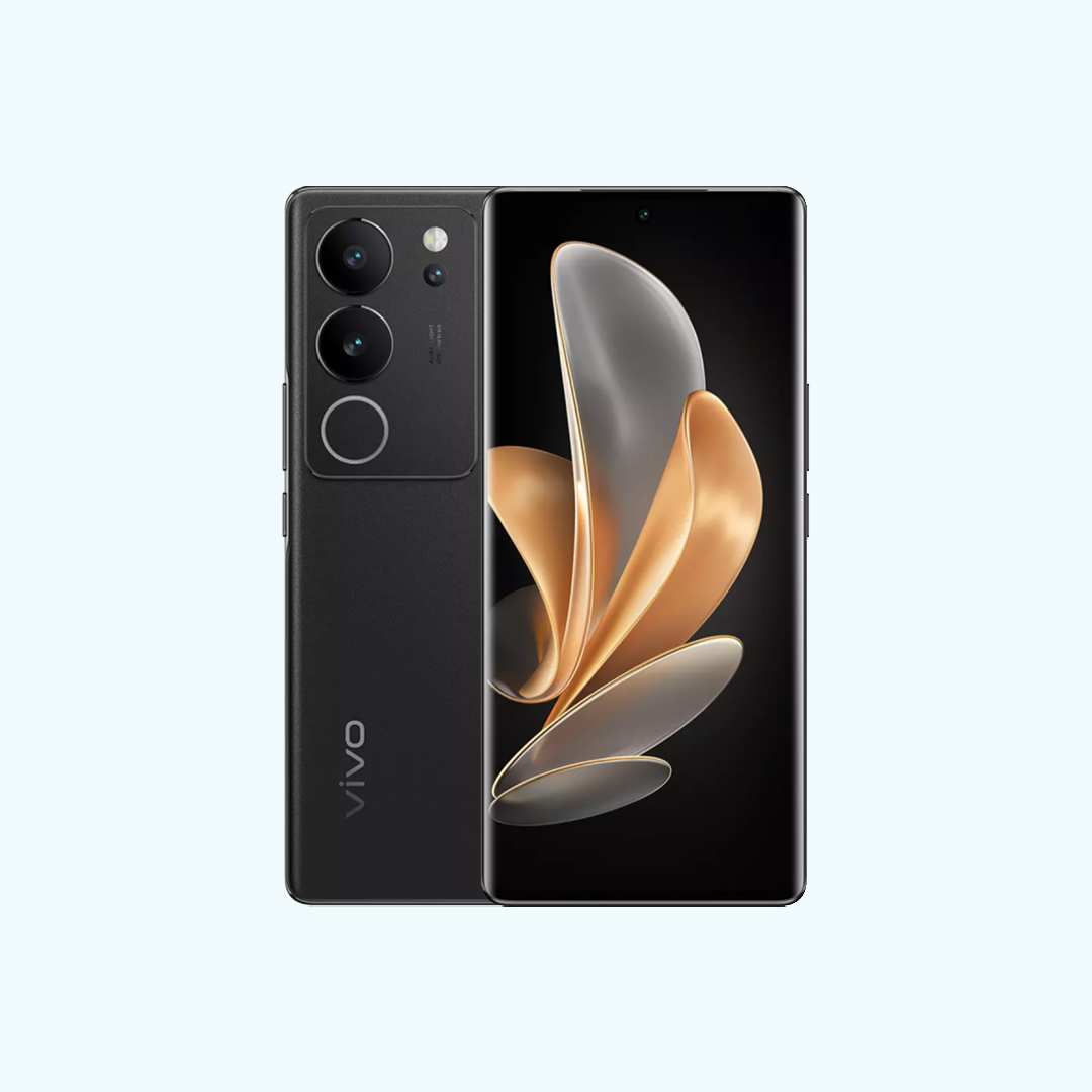 Smartphone-VIVO-V29-(12Go-256Go)_NOIR7