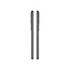 Smartphone-VIVO-V29-(12Go-256Go)_NOIR7