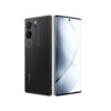 Smartphone-VIVO-V29-(12Go-256Go)_NOIR7