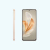 Smartphone VIVO V29E (8Go/256Go)_GOLD