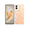 Smartphone VIVO V29E (8Go/256Go)_GOLD