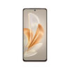 Smartphone VIVO V29E (8Go/256Go)_GOLD