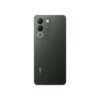 Smartphone VIVO V29E (8Go/256Go)_NOIR FORÊT