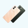 Smartphone VIVO V29E (8Go/256Go)