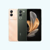 Smartphone VIVO V29E (8Go/256Go)