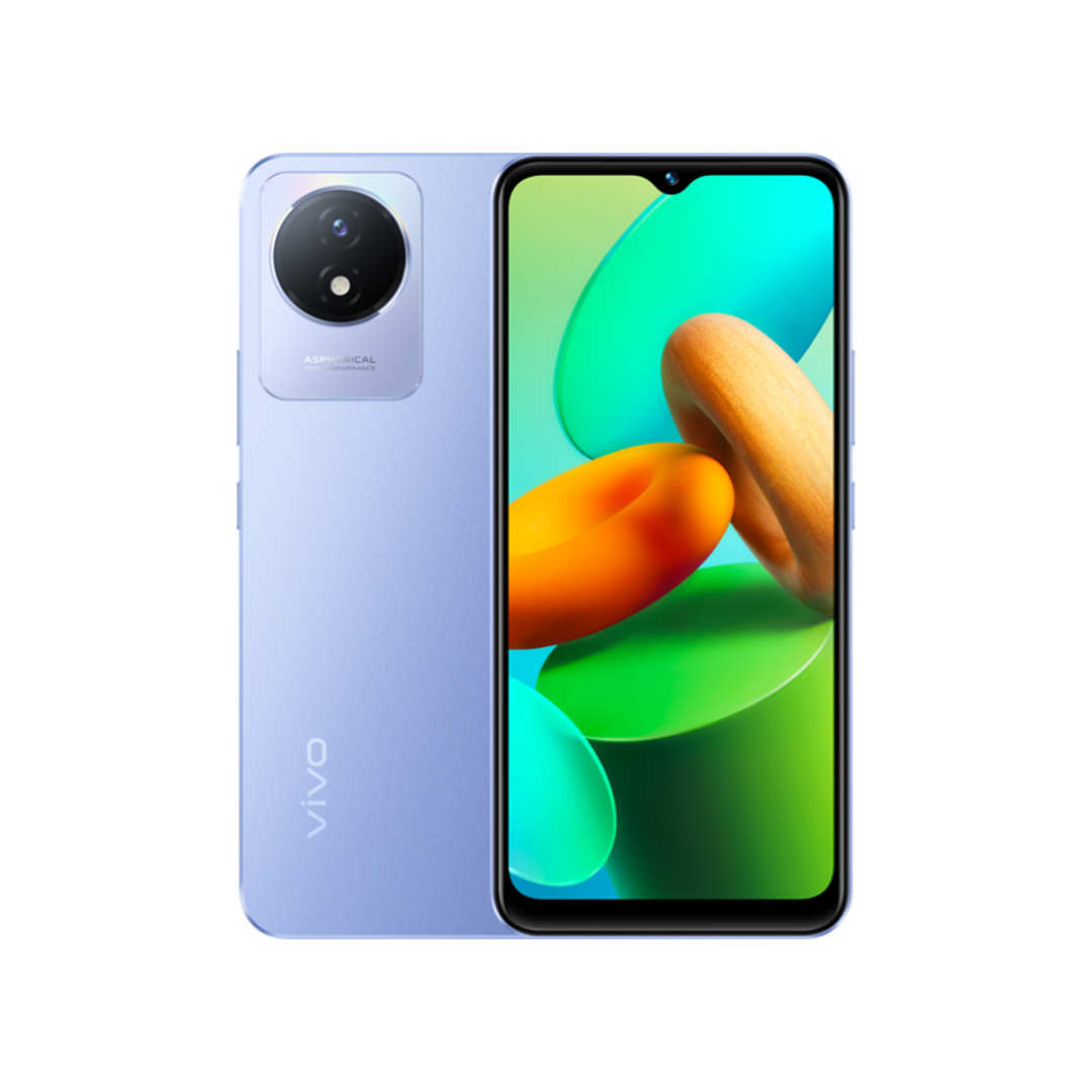 Smartphone-VIVO-Y02-(3Go-32Go)_BLEU