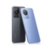 Smartphone-VIVO-Y02-(3Go-32Go)_BLEU