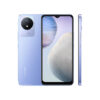 Smartphone-VIVO-Y02-(3Go-32Go)_BLEU