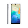 Smartphone-VIVO-Y02-(3Go-32Go)_GRIS