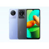Smartphone-VIVO-Y02-(3Go-32Go)_GRIS