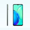Smartphone-VIVO-Y17S-(6Go-128Go)