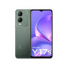 Smartphone-VIVO-Y17S-(6Go-128Go)