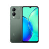 Smartphone-VIVO-Y17S-(6Go-128Go)
