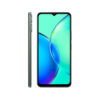 Smartphone-VIVO-Y17S-(6Go-128Go)_VERT4