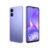 Smartphone-VIVO-Y17S-(6Go-128Go)