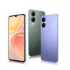 Smartphone-VIVO-Y17S-(6Go-128Go)