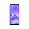 Smartphone-VIVO-Y17S-(6Go-128Go)