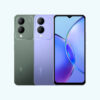 Smartphone-VIVO-Y17S-(6Go-128Go)