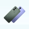 Smartphone-VIVO-Y17S-(6Go-128Go)