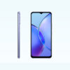 Smartphone-VIVO-Y17S-(6Go-128Go)