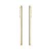 Smartphone VIVO Y36 (8Go 128Go)_GOLD
