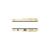 Smartphone VIVO Y36 (8Go 128Go)_GOLD