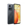 Smartphone VIVO Y36 (8Go 128Go)_NOIR