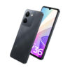 Smartphone VIVO Y36 (8Go 128Go)_NOIR