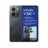 Smartphone VIVO Y36 (8Go 128Go)_NOIR