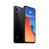 Smartphone XIAOMI REDMI 12 (8Go 128Go)_NOIR
