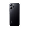 Smartphone XIAOMI REDMI 12 (8Go 128Go)_NOIR