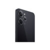 Smartphone XIAOMI REDMI 12 (8Go 128Go)_NOIR