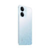 Smartphone XIAOMI REDMI 13C (4Go 128Go)_BLANC