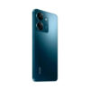 Smartphone XIAOMI REDMI 13C (4Go 128Go)_BLEU
