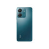 Smartphone XIAOMI REDMI 13C (4Go 128Go)_BLEU