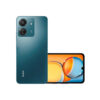 Smartphone XIAOMI REDMI 13C (4Go 128Go)_BLEU