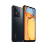 Smartphone XIAOMI REDMI 13C (6Go 128Go)_NOIR