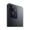 Smartphone XIAOMI REDMI 13C (6Go 128Go)_NOIR