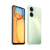 Smartphone XIAOMI REDMI 13C (6Go 128Go)_VERT