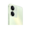 Smartphone XIAOMI REDMI 13C (6Go 128Go)_VERT