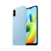Smartphone XIAOMI REDMI A2 PLUS (3Go 64Go)_BLEU