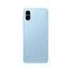 Smartphone XIAOMI REDMI A2 PLUS (3Go 64Go)_BLEU