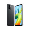 Smartphone XIAOMI REDMI A2 PLUS (3Go 64Go)_NOIR
