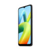 Smartphone XIAOMI REDMI A2 PLUS (3Go 64Go)_NOIR