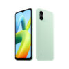 Smartphone XIAOMI REDMI A2 PLUS (3Go 64Go)_VERT