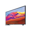 TV SAMSUNG 40'' T5300 SMART SÉRIES 5 LED FULL HD + _NOIR